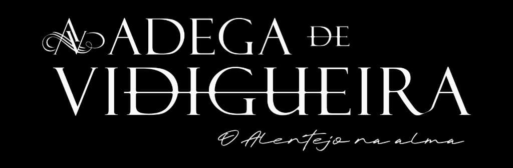 Adega de Vidigueira — O Alentejo na Alma