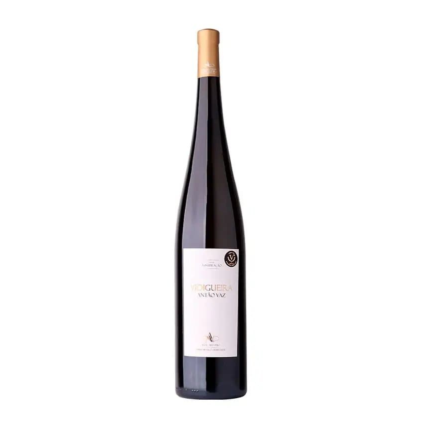 Vidigueira Antão Vaz DOC Magnum