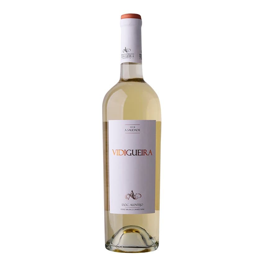 Vidigueira Branco DOC