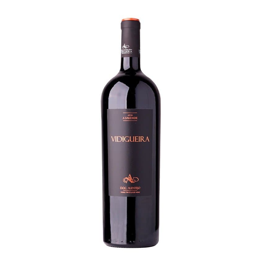 Vidigueira Tinto DOC 1.5L